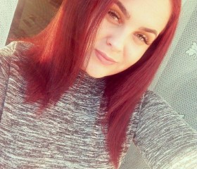 Sabi, 27, Nitra
