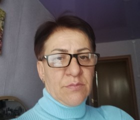 Светлана, 52 года, Екатеринбург