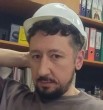 Артем