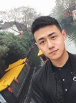 Wang Lei, 33 года, Jitra