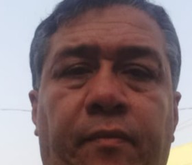 Sergio, 57 лет, Duque de Caxias