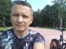 Yuriy, 55 - Just Me Photography 1
