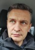 Yuriy, 55 - Just Me Photography 11