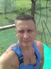 Yuriy, 53 - Just Me Photography 7