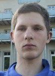 Алексей, 18 лет, Mellrichstadt