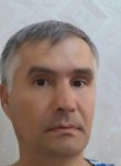 Марсель, 44 года, Toshkent