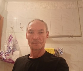 Fanis, 51, Tula