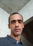 Marcos, 45 лет, Ribeirão Preto