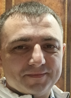 Геннадий из Великого Новгорода 42 года
