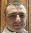 Геннадий