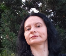 ЕЛИЗАВЕТА, 44 года, Горад Мінск