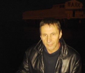 Антон, 53 года, Київ