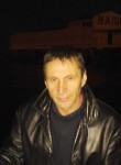 Антон, 53 года, Київ
