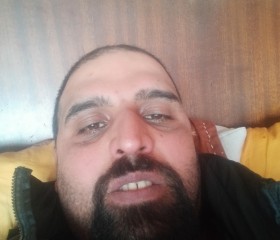 Здравейте момиче, 18, Sofia