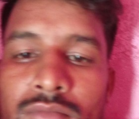 Kalyan Thakur, 27 лет, Khurai