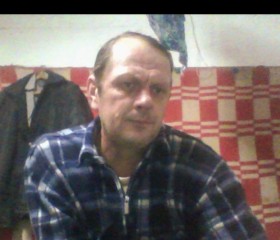 Андрей, 53 года, Красноармейская