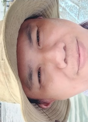 Ngô Hữu Thoại, 44, Công Hòa Xã Hội Chủ Nghĩa Việt Nam, Vũng Tàu