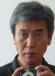Кадзусиге, 51  , Higashimurayama-shi