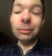 Виталий