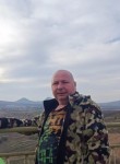 Иван Иванович, 48 лет, Лермонтов
