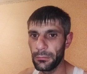 Гарик, 34 года, Москва