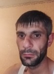 Гарик, 34 года, Москва