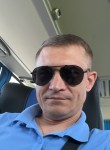 Mikhail, 40, Naro-Fominsk