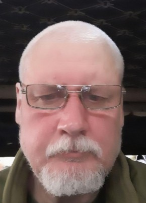 Oleg, 51, Russia, Moscow