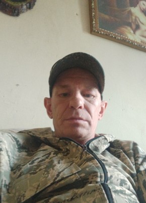 Слава из Димитровграда 38 лет