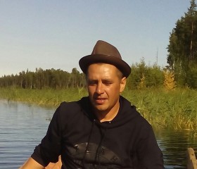 Georgiy, 43 года, Новороссийск