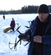 илья