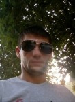 Руслан, 34 года, Новотроицк