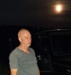 Владимир