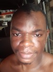 Kallo, 26 лет, Conakry