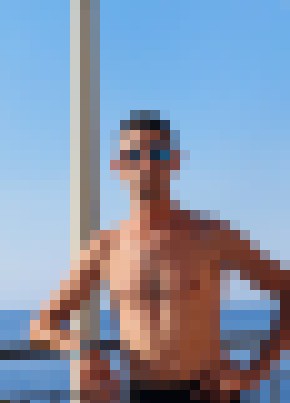 Stefan из Catania 41 год