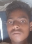 Amit gupta, 18, Coimbatore