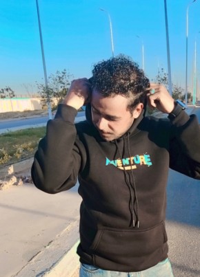 عمرو
