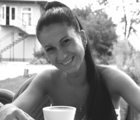 Валерия, 34 года, Ладижин