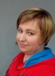 Катя, 36 лет, Солнечногорск