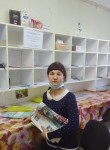 Людмила, 50 лет, Волгодонск