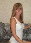 incognito, 27 лет