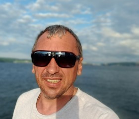 Серега, 48 лет, Иркутск