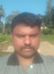 Abishek Gowda, 27 лет, Bangalore