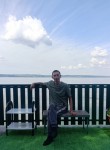 Anatoliy, 46, Kazan