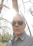 Dmitriy, 50, Nizhniy Novgorod