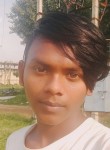 Sekandar Kumar, 19 лет, Hindupur
