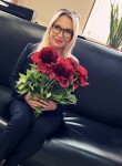 Aliana, 36 лет, Москва