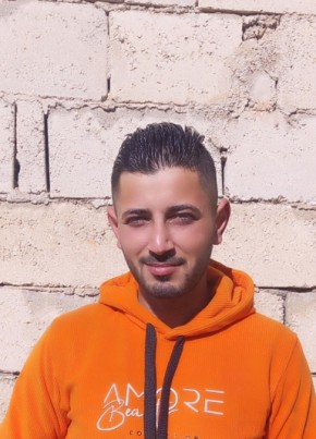 محمد