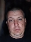 Евгений - Miass