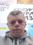 сергей, 41 год, Новосибирск